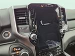 2026 Ram 1500 Crew Cab 4WD Pickup for sale #4N4920 - photo 16