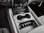 2026 Ram 1500 Crew Cab 4WD Pickup for sale #4N4920 - photo 17