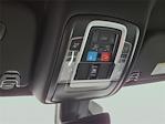 2026 Ram 1500 Crew Cab 4WD Pickup for sale #4N4920 - photo 18