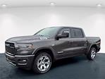 2026 Ram 1500 Crew Cab 4WD Pickup for sale #4N4920 - photo 4