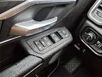 2026 Ram 1500 Crew Cab 4WD Pickup for sale #4N4920 - photo 19