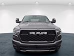 2026 Ram 1500 Crew Cab 4WD Pickup for sale #4N4920 - photo 5