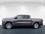 2026 Ram 1500 Crew Cab 4WD Pickup for sale #4N4920 - photo 6