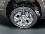 2026 Ram 1500 Crew Cab 4WD Pickup for sale #4N4920 - photo 8
