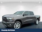 2026 Ram 1500 Crew Cab 4WD Pickup for sale #4N4932 - photo 1