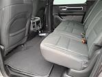 2026 Ram 1500 Crew Cab 4WD Pickup for sale #4N4932 - photo 9