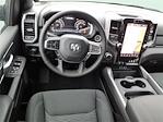 2026 Ram 1500 Crew Cab 4WD Pickup for sale #4N4932 - photo 11