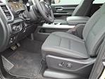 2026 Ram 1500 Crew Cab 4WD Pickup for sale #4N4932 - photo 12
