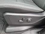 2026 Ram 1500 Crew Cab 4WD Pickup for sale #4N4932 - photo 13