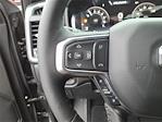2026 Ram 1500 Crew Cab 4WD Pickup for sale #4N4932 - photo 15