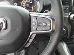 2026 Ram 1500 Crew Cab 4WD Pickup for sale #4N4932 - photo 16