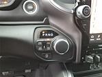 2026 Ram 1500 Crew Cab 4WD Pickup for sale #4N4932 - photo 17