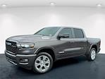 2026 Ram 1500 Crew Cab 4WD Pickup for sale #4N4932 - photo 3