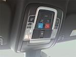 2026 Ram 1500 Crew Cab 4WD Pickup for sale #4N4932 - photo 20