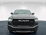 2026 Ram 1500 Crew Cab 4WD Pickup for sale #4N4932 - photo 4