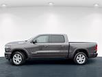 2026 Ram 1500 Crew Cab 4WD Pickup for sale #4N4932 - photo 5
