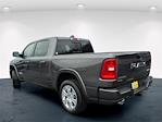 2026 Ram 1500 Crew Cab 4WD Pickup for sale #4N4932 - photo 2