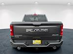 2026 Ram 1500 Crew Cab 4WD Pickup for sale #4N4932 - photo 7