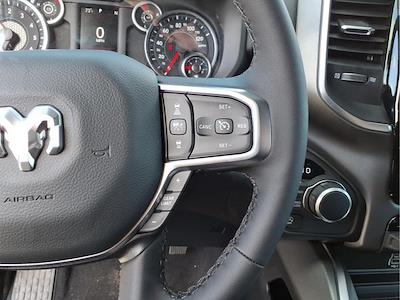 New 2026 Ram 1500 - photo 1