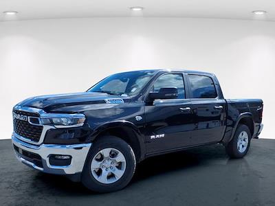 New 2026 Ram 1500 - photo 1
