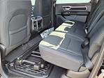 2026 Ram 1500 Crew Cab 4WD Pickup for sale #4N4942 - photo 10