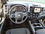 2026 Ram 1500 Crew Cab 4WD Pickup for sale #4N4942 - photo 11