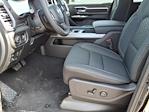 2026 Ram 1500 Crew Cab 4WD Pickup for sale #4N4942 - photo 12