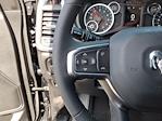 2026 Ram 1500 Crew Cab 4WD Pickup for sale #4N4942 - photo 16