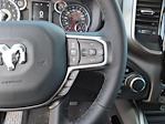 2026 Ram 1500 Crew Cab 4WD Pickup for sale #4N4942 - photo 17
