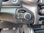 2026 Ram 1500 Crew Cab 4WD Pickup for sale #4N4942 - photo 18