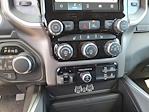 2026 Ram 1500 Crew Cab 4WD Pickup for sale #4N4942 - photo 19