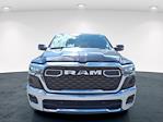 2026 Ram 1500 Crew Cab 4WD Pickup for sale #4N4942 - photo 5