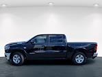 2026 Ram 1500 Crew Cab 4WD Pickup for sale #4N4942 - photo 6