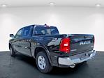 2026 Ram 1500 Crew Cab 4WD Pickup for sale #4N4942 - photo 2