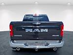 2026 Ram 1500 Crew Cab 4WD Pickup for sale #4N4942 - photo 8