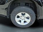 2026 Ram 1500 Crew Cab 4WD Pickup for sale #4N4942 - photo 9