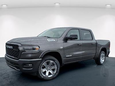 New 2026 Ram 1500 - photo 1