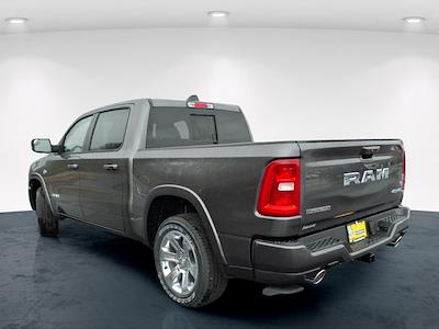 New 2026 Ram 1500 - photo 1