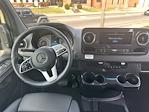 2022 Mercedes-Benz Sprinter 2500 AWD Camper Van for sale #4P1300 - photo 12