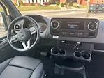 2022 Mercedes-Benz Sprinter 2500 AWD Camper Van for sale #4P1300 - photo 13