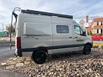 2022 Mercedes-Benz Sprinter 2500 AWD Camper Van for sale #4P1300 - photo 14