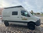 2022 Mercedes-Benz Sprinter 2500 AWD Camper Van for sale #4P1300 - photo 15