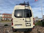 2022 Mercedes-Benz Sprinter 2500 AWD Camper Van for sale #4P1300 - photo 16