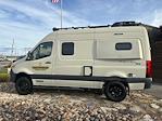 2022 Mercedes-Benz Sprinter 2500 AWD Camper Van for sale #4P1300 - photo 17
