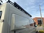 2022 Mercedes-Benz Sprinter 2500 AWD Camper Van for sale #4P1300 - photo 5