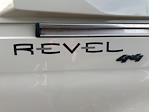 2022 Mercedes-Benz Sprinter 2500 AWD Camper Van for sale #4P1300 - photo 6