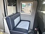 2022 Mercedes-Benz Sprinter 2500 AWD Camper Van for sale #4P1300 - photo 7