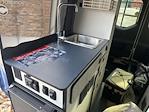 2022 Mercedes-Benz Sprinter 2500 AWD Camper Van for sale #4P1300 - photo 9