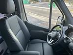 2022 Mercedes-Benz Sprinter 2500 AWD Camper Van for sale #4P1300 - photo 10