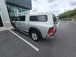 2017 Ram 1500 Crew Cab 4x4 Pickup for sale #4P1738A - photo 2